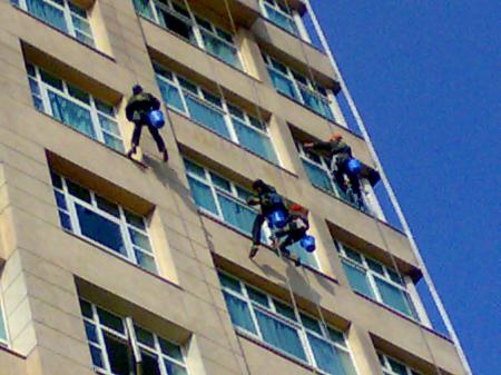 افضل شركة تنظيف عمائر بجدة