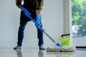 شركه تنظيف بالرياض شركه تنظيف بالرياض