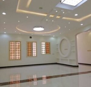 شركة دهانات و ترميمات بالرياض شركة دهانات و ترميمات بالرياض